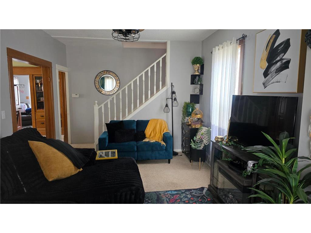 842 S Prairie Avenue Fairmont MN 56031 7050673 image13