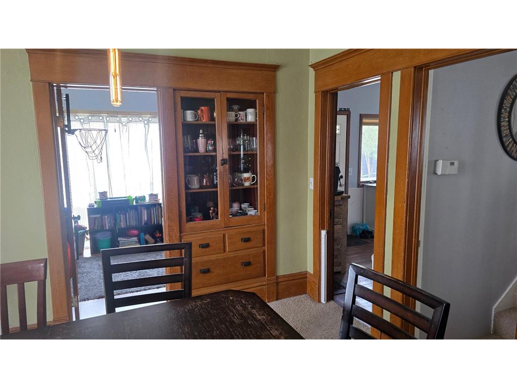 842 S Prairie Avenue Fairmont MN 56031 7050673 image14