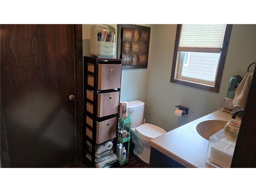 842 S Prairie Avenue Fairmont MN 56031 7050673 image16