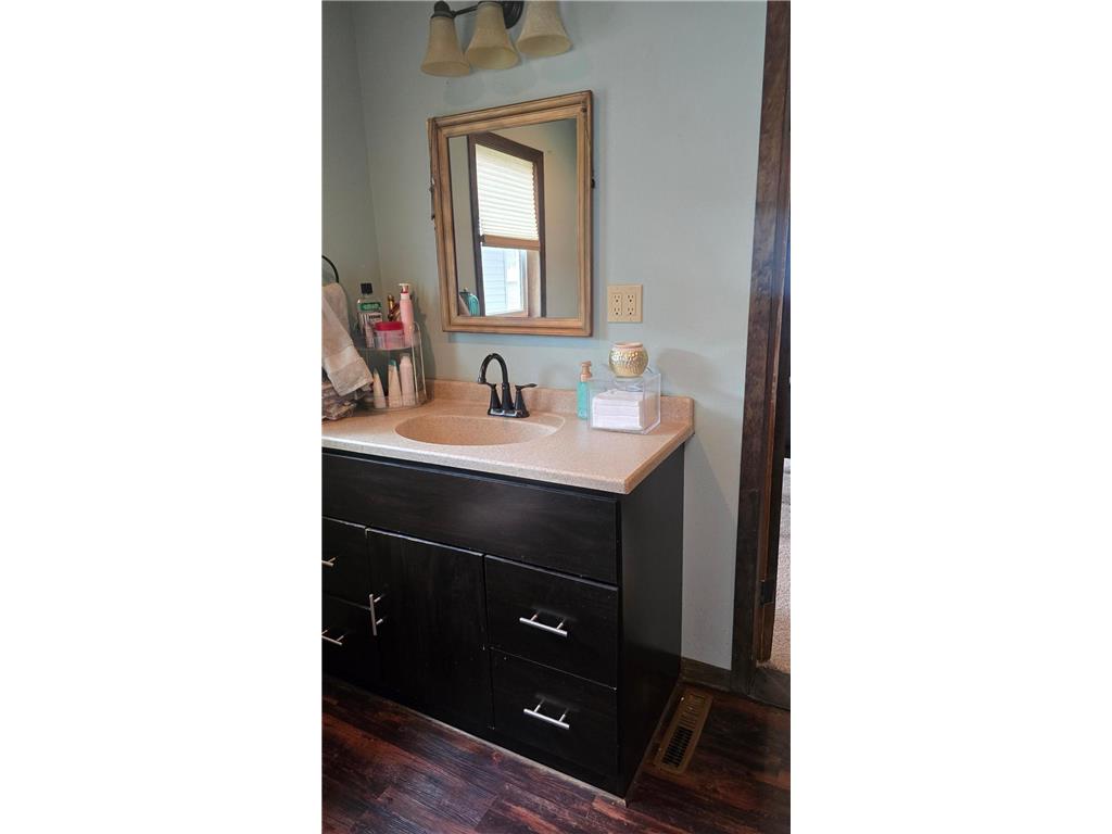 842 S Prairie Avenue Fairmont MN 56031 7050673 image17