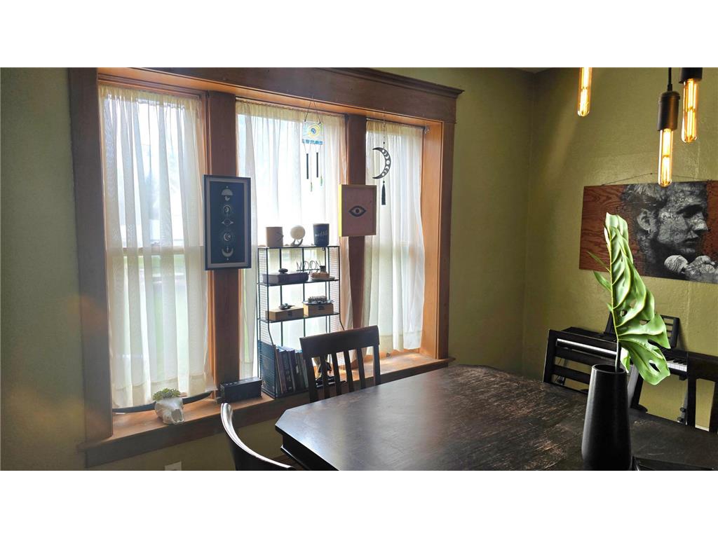 842 S Prairie Avenue Fairmont MN 56031 7050673 image20