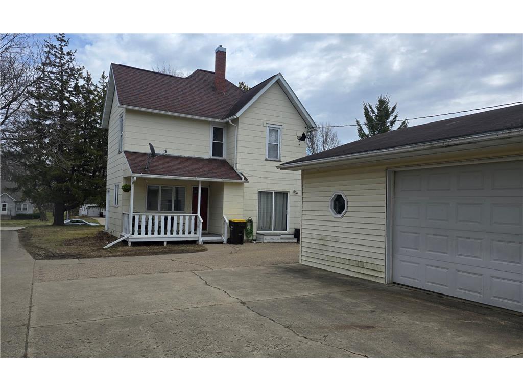 842 S Prairie Avenue Fairmont MN 56031 7050673 image3