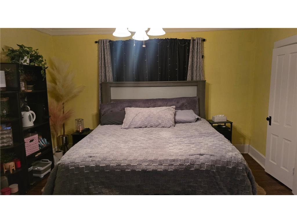 842 S Prairie Avenue Fairmont MN 56031 7050673 image31