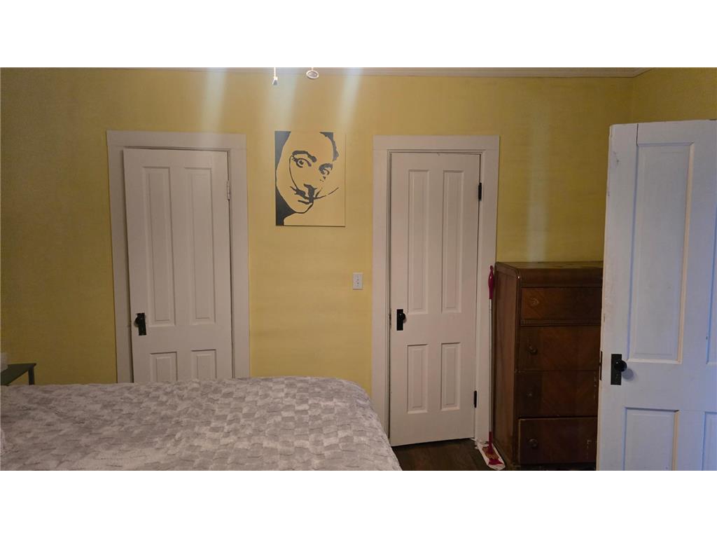 842 S Prairie Avenue Fairmont MN 56031 7050673 image32