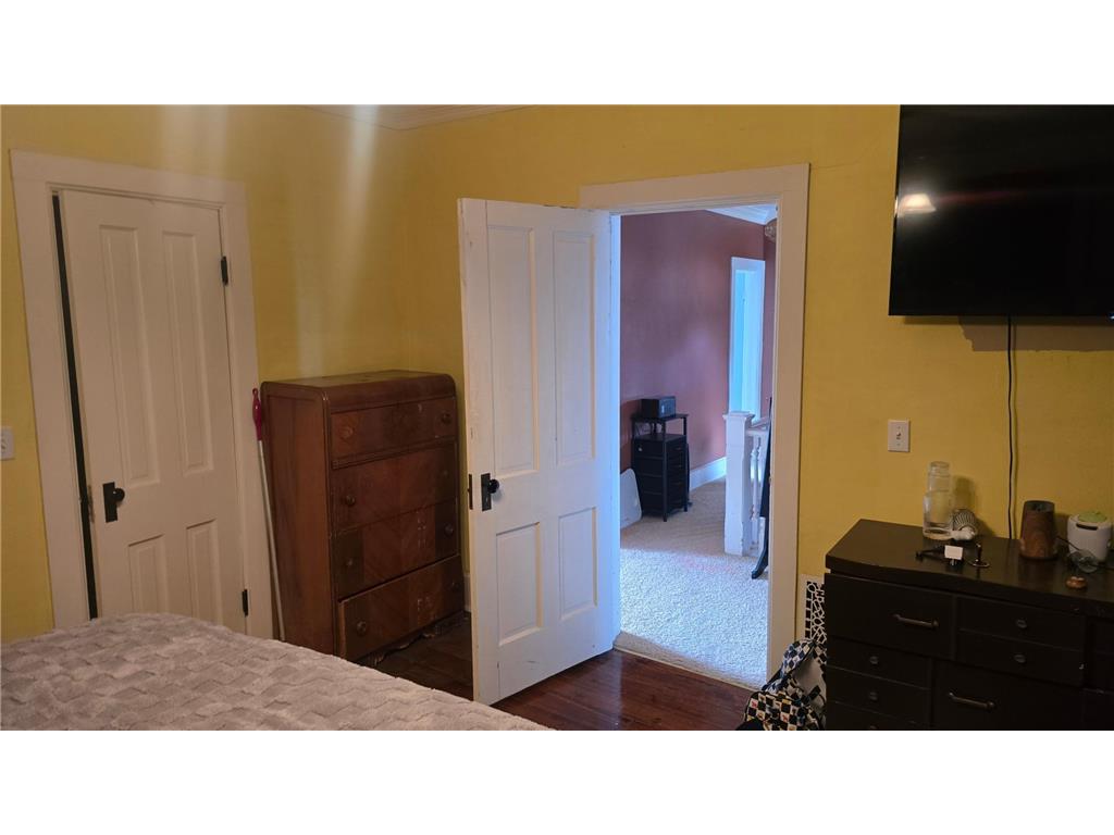 842 S Prairie Avenue Fairmont MN 56031 7050673 image33