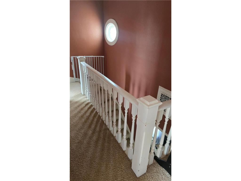 842 S Prairie Avenue Fairmont MN 56031 7050673 image34