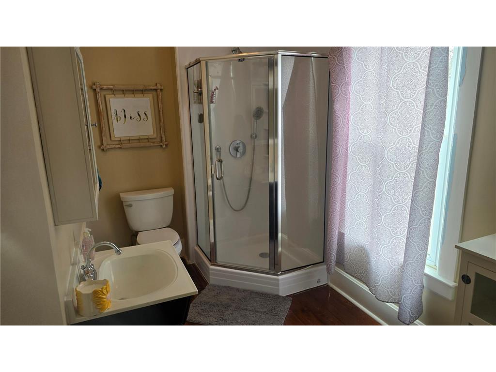 842 S Prairie Avenue Fairmont MN 56031 7050673 image35