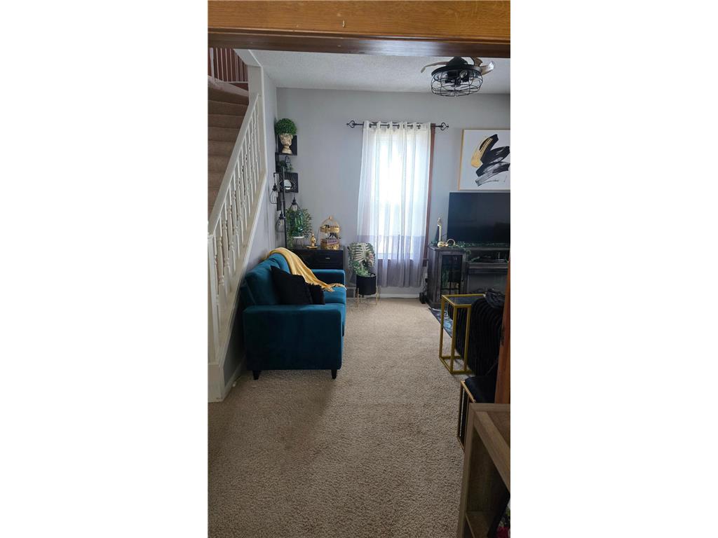 842 S Prairie Avenue Fairmont MN 56031 7050673 image37