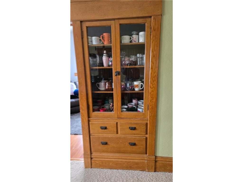842 S Prairie Avenue Fairmont MN 56031 7050673 image38