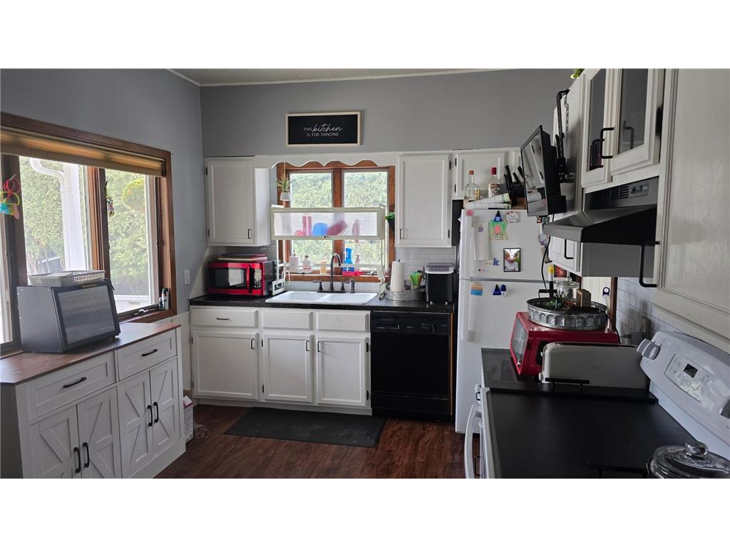 842 S Prairie Avenue Fairmont MN 56031 7050673 image4
