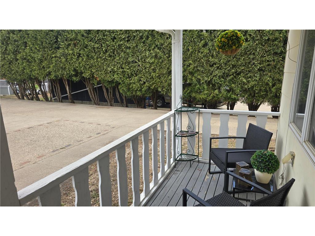 842 S Prairie Avenue Fairmont MN 56031 7050673 image42