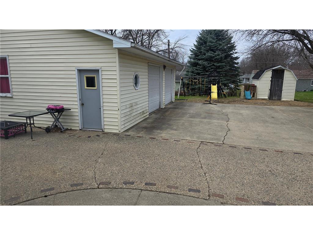 842 S Prairie Avenue Fairmont MN 56031 7050673 image44