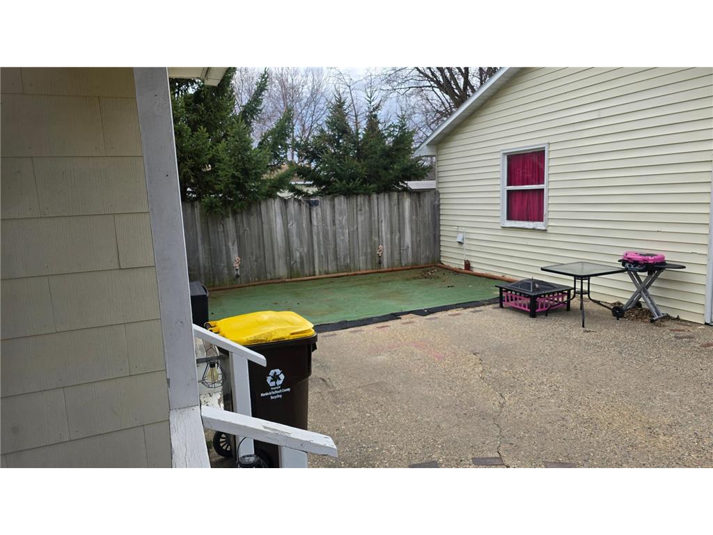 842 S Prairie Avenue Fairmont MN 56031 7050673 image45
