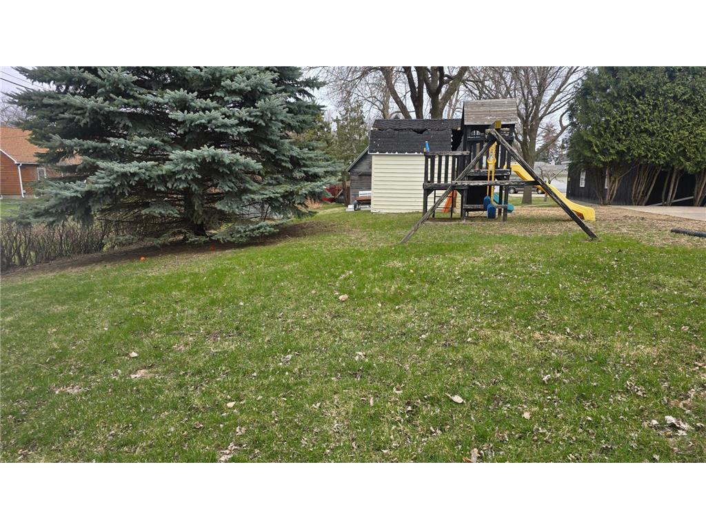 842 S Prairie Avenue Fairmont MN 56031 7050673 image49