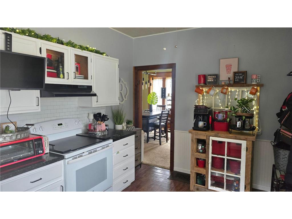 842 S Prairie Avenue Fairmont MN 56031 7050673 image6