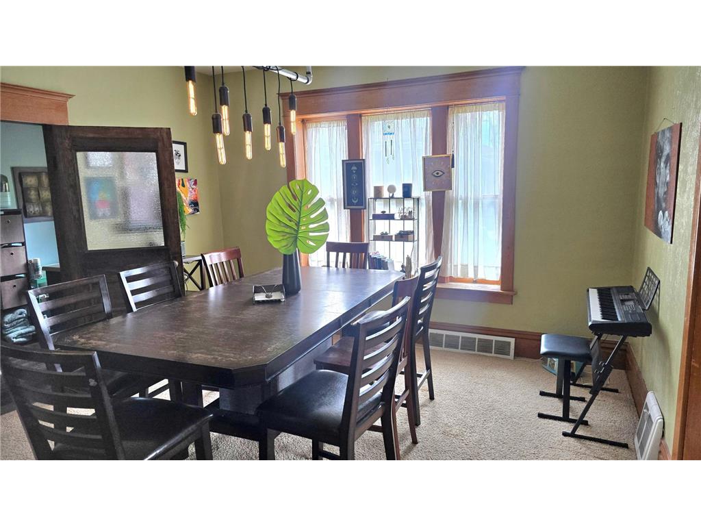 842 S Prairie Avenue Fairmont MN 56031 7050673 image8