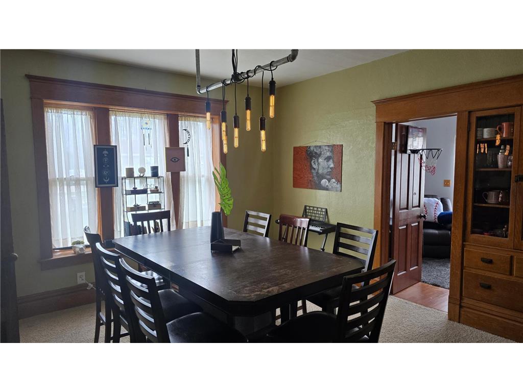 842 S Prairie Avenue Fairmont MN 56031 7050673 image9