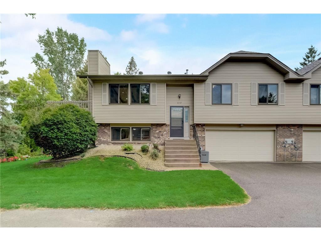 842 Sherwood Road, Shoreview, MN, 55126 MLS 6435169 Edina Realty