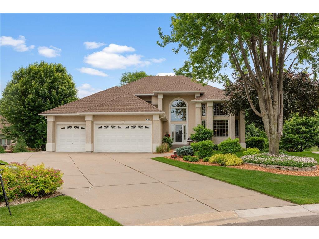 842 Vista Circle Delano MN 55328 6741040 image1