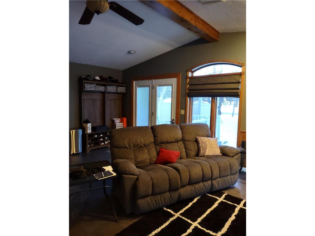 842 Western Avenue Madison MN 56256 7000450 image14