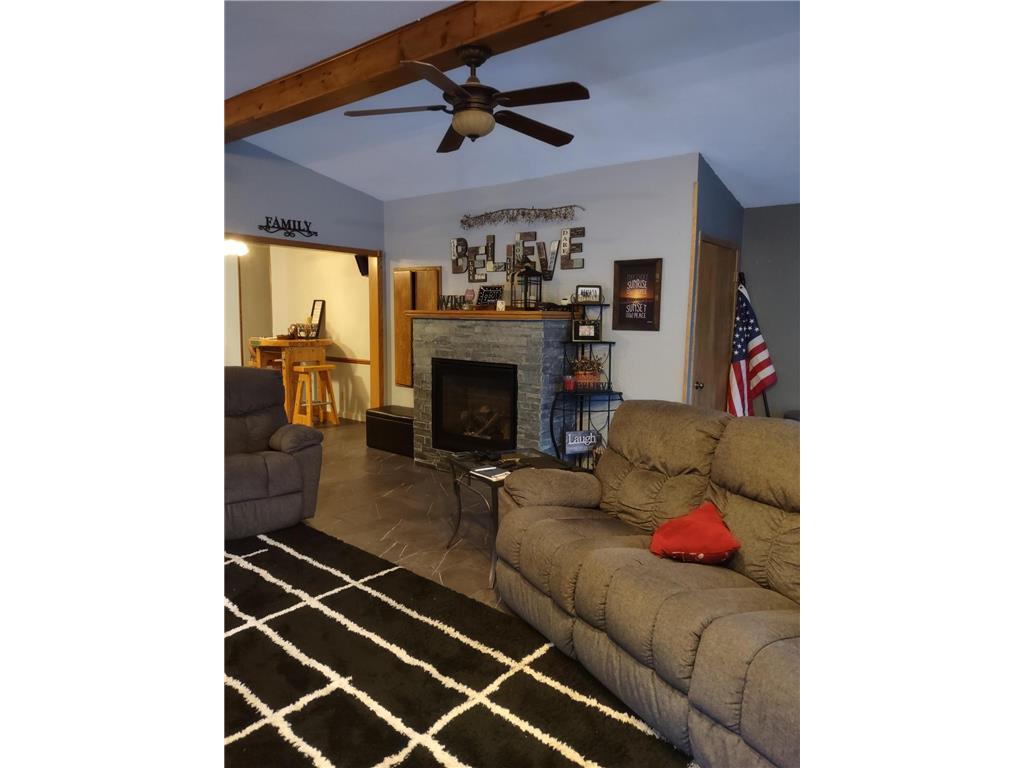 842 Western Avenue Madison MN 56256 7000450 image15
