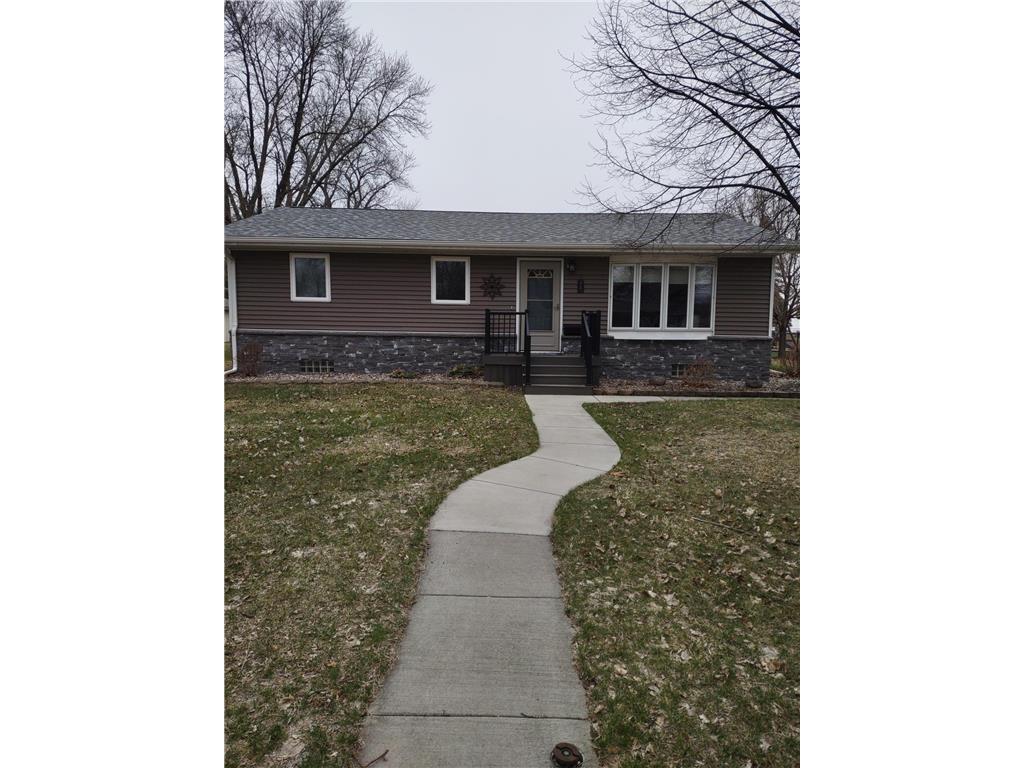 842 Western Avenue Madison MN 56256 7000450 image21