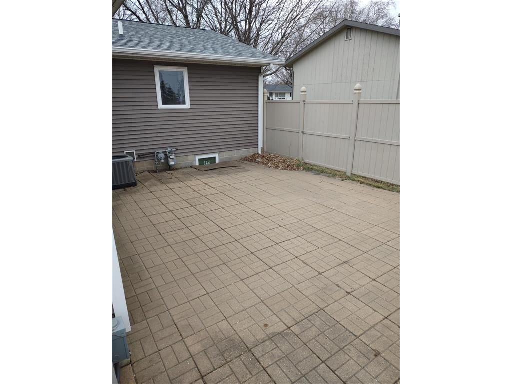 842 Western Avenue Madison MN 56256 7000450 image26