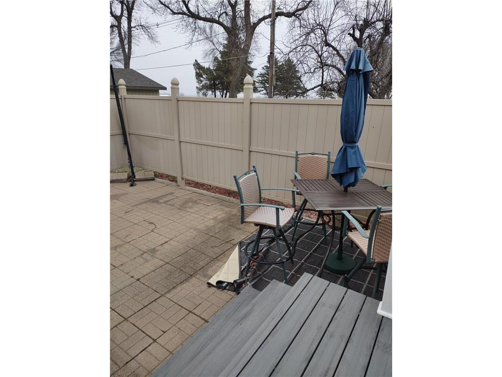 842 Western Avenue Madison MN 56256 7000450 image27