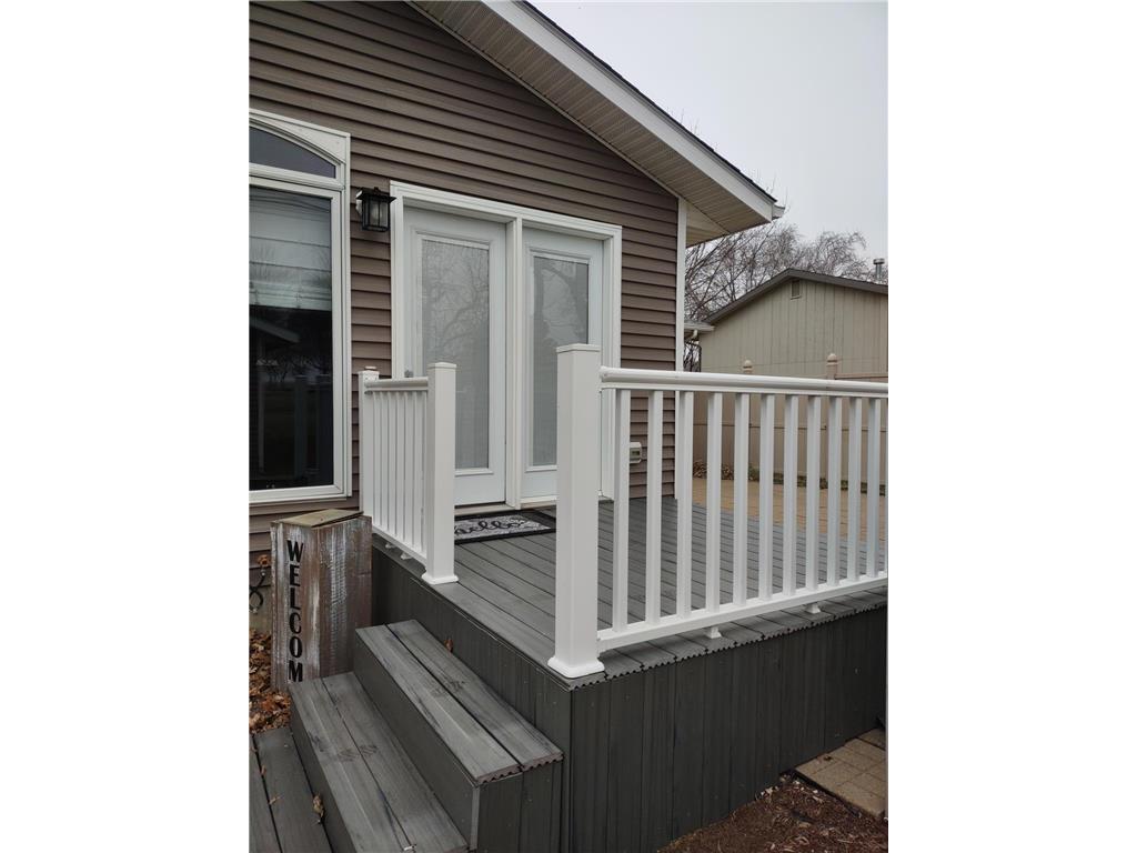 842 Western Avenue Madison MN 56256 7000450 image28