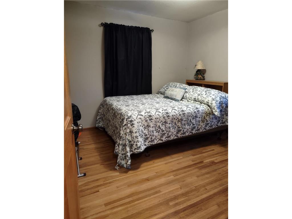 842 Western Avenue Madison MN 56256 7000450 image6