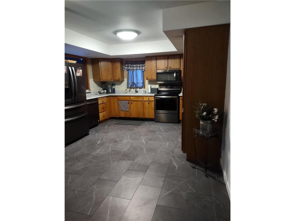 842 Western Avenue Madison MN 56256 7000450 image9