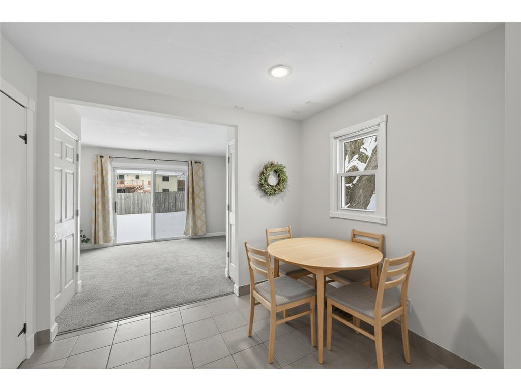 842 Woodgate Drive #211 Vadnais Heights MN 55127 6825553 image10