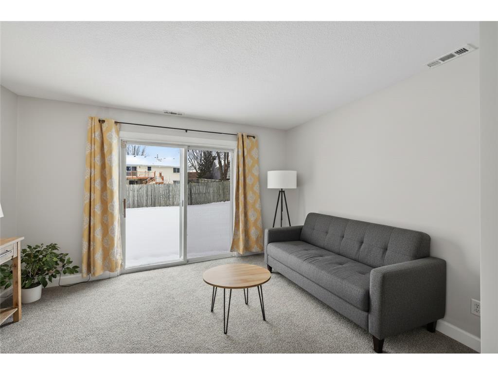 842 Woodgate Drive #211 Vadnais Heights MN 55127 6825553 image11