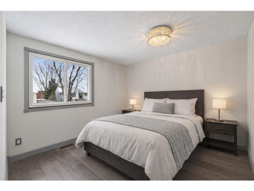 842 Woodgate Drive #211 Vadnais Heights MN 55127 6825553 image17