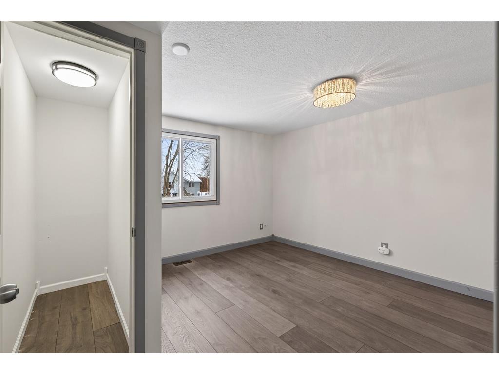 842 Woodgate Drive #211 Vadnais Heights MN 55127 6825553 image18