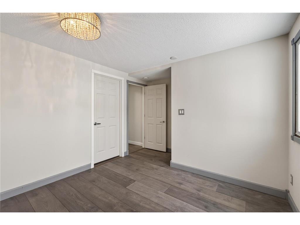 842 Woodgate Drive #211 Vadnais Heights MN 55127 6825553 image19