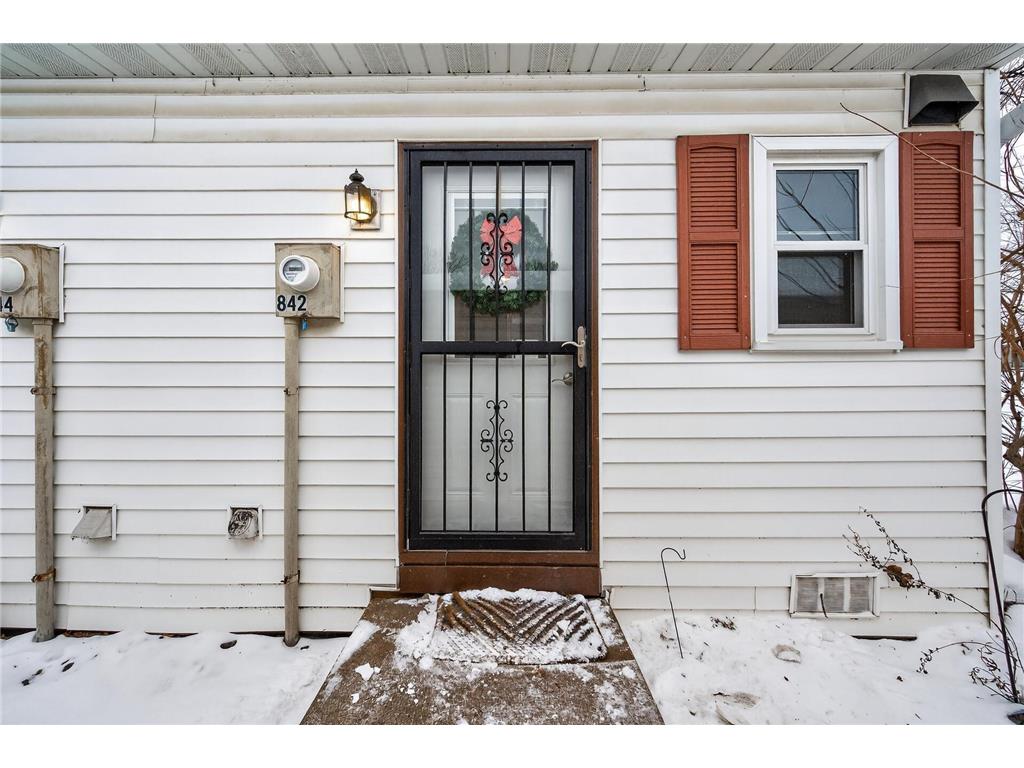 842 Woodgate Drive #211 Vadnais Heights MN 55127 6825553 image2