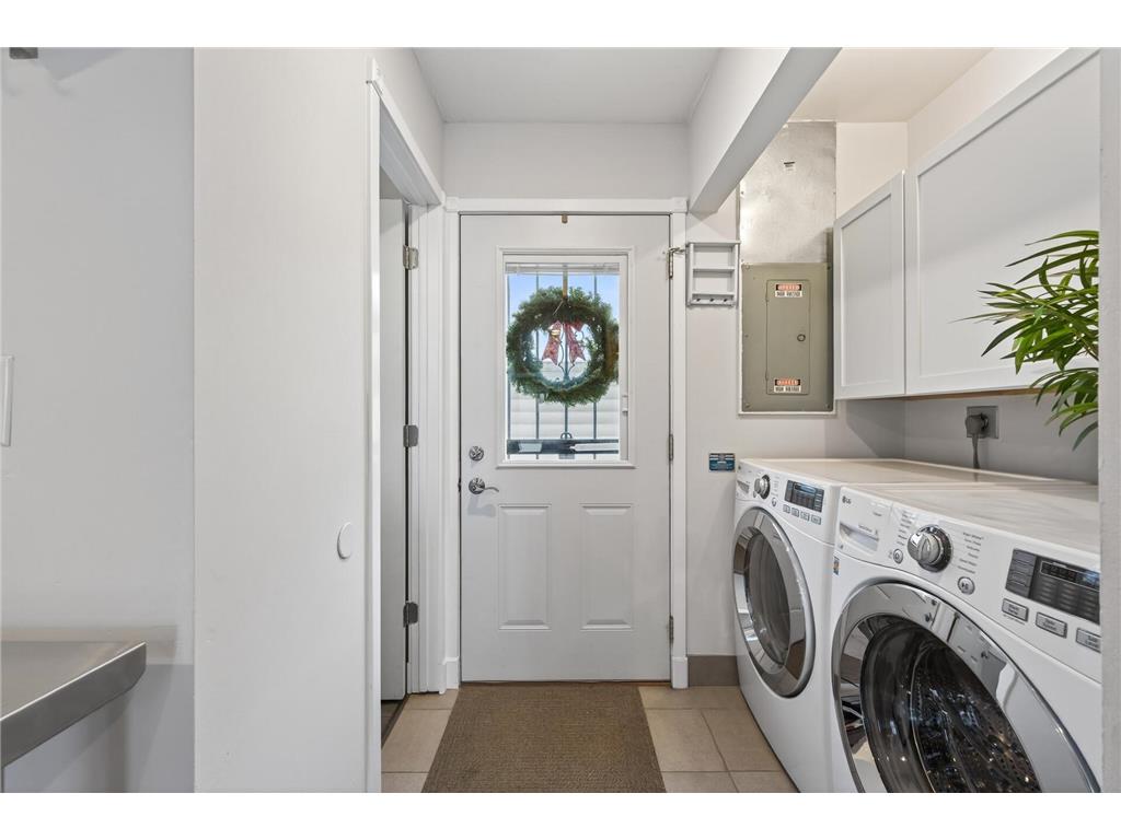 842 Woodgate Drive #211 Vadnais Heights MN 55127 6825553 image6