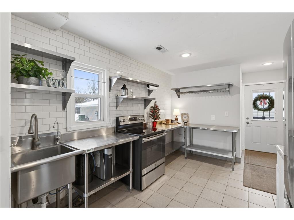 842 Woodgate Drive #211 Vadnais Heights MN 55127 6825553 image7