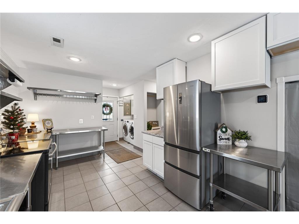 842 Woodgate Drive #211 Vadnais Heights MN 55127 6825553 image8