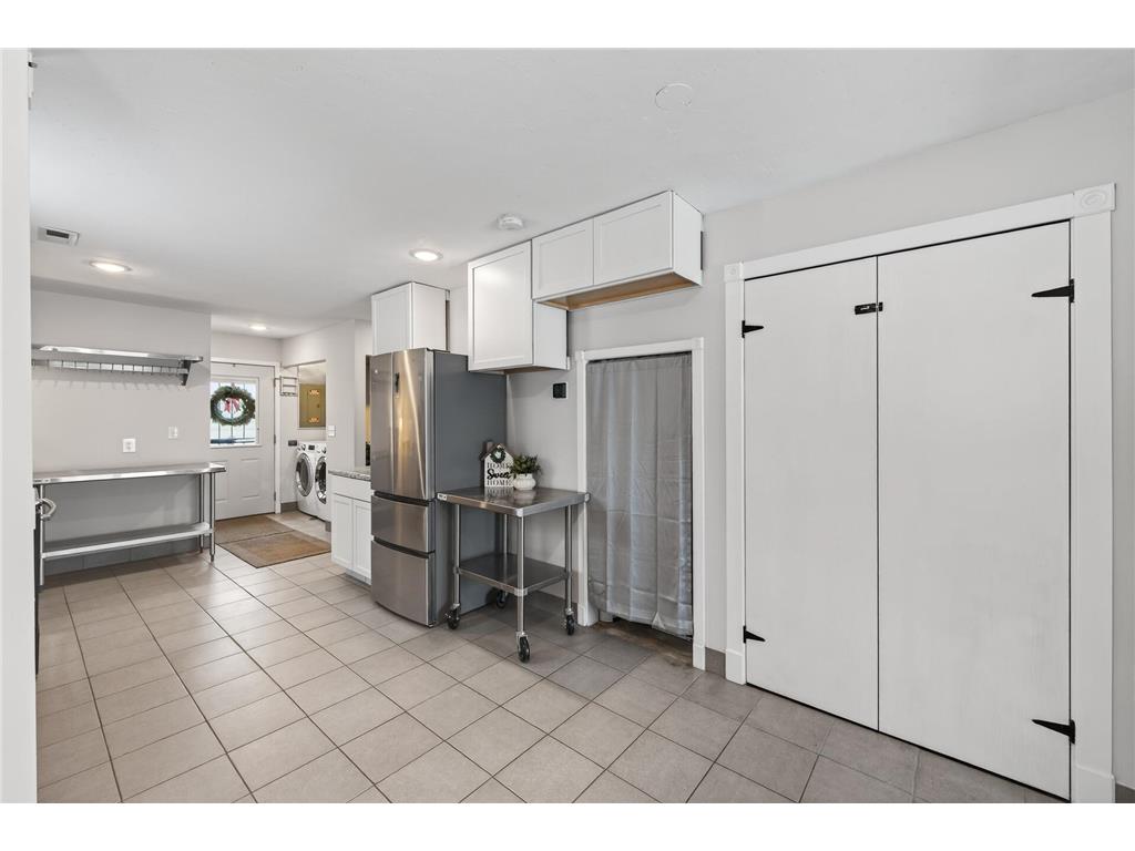 842 Woodgate Drive #211 Vadnais Heights MN 55127 6825553 image9