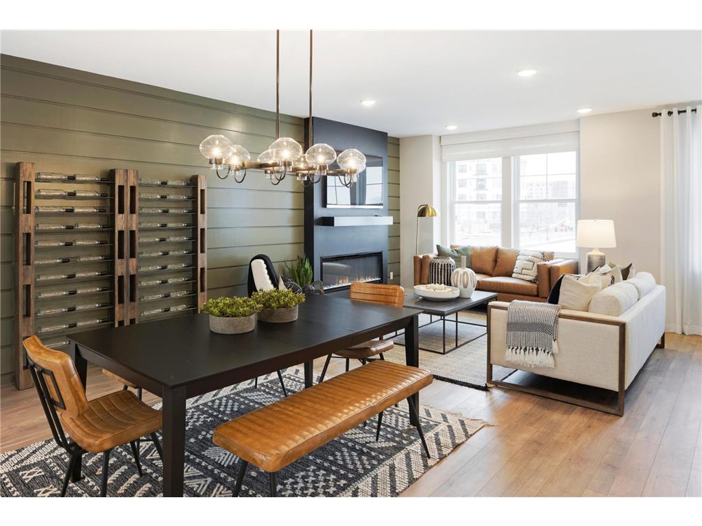 842 Woodlawn Avenue Saint Paul MN 55116 6818501 image12