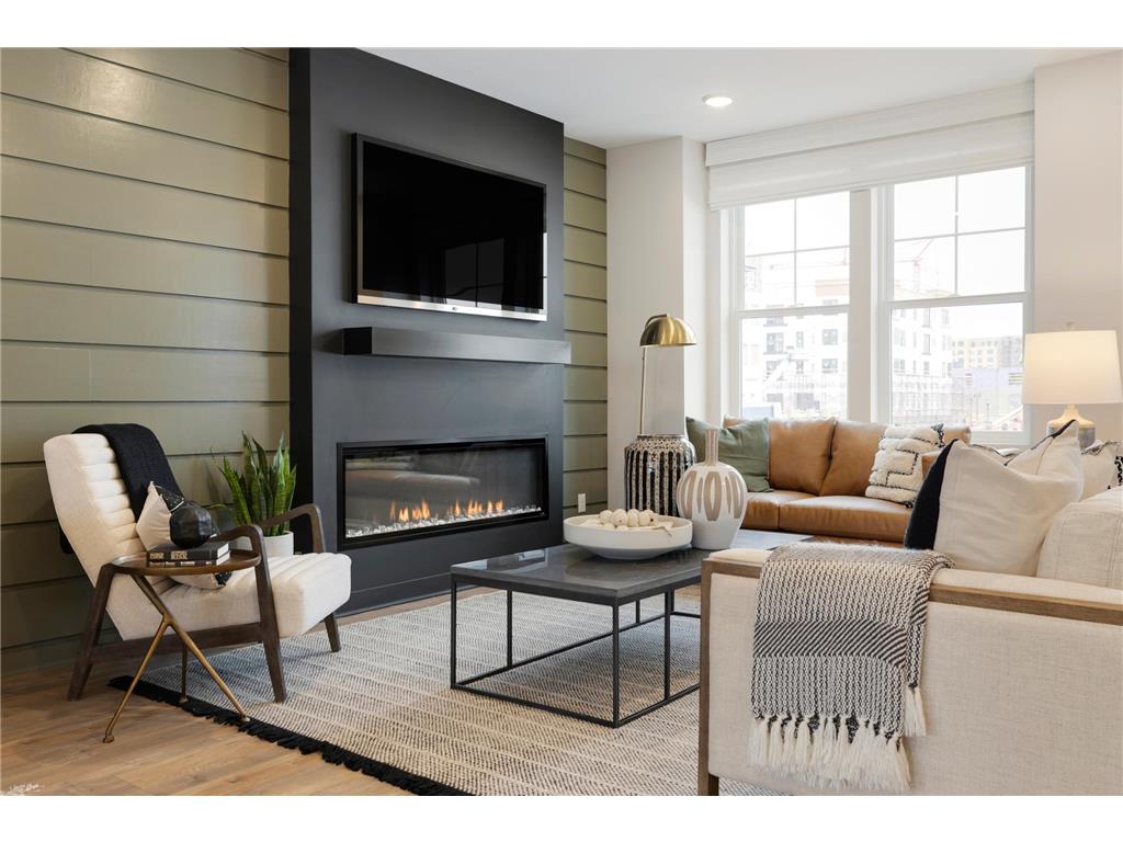 842 Woodlawn Avenue Saint Paul MN 55116 6818501 image13