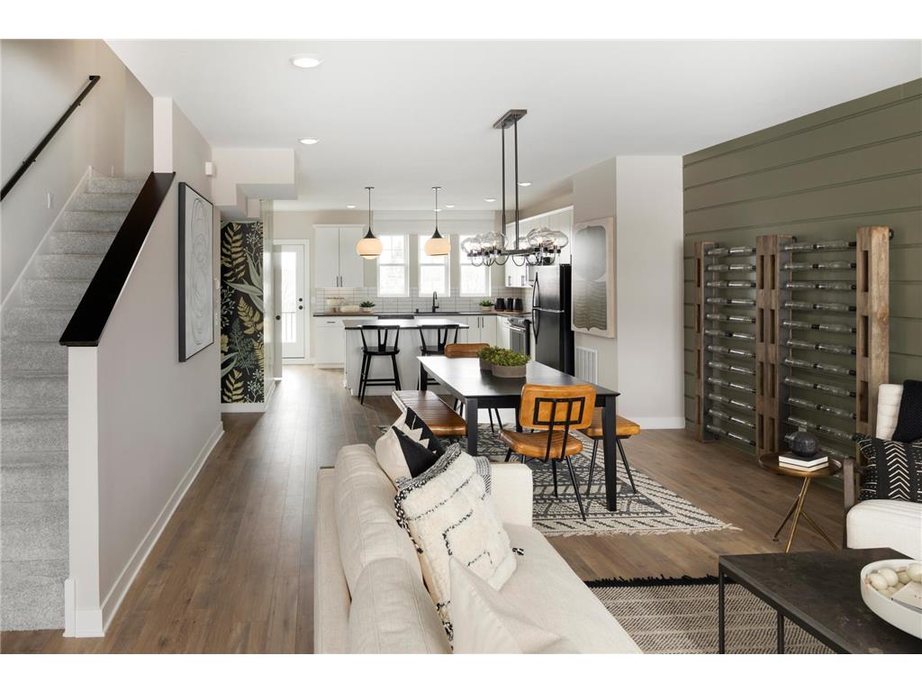 842 Woodlawn Avenue Saint Paul MN 55116 6818501 image14