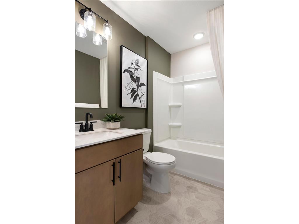 842 Woodlawn Avenue Saint Paul MN 55116 6818501 image17