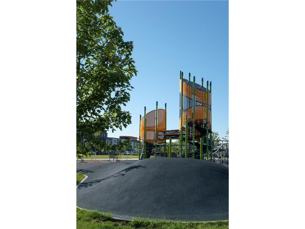 842 Woodlawn Avenue Saint Paul MN 55116 6818501 image21