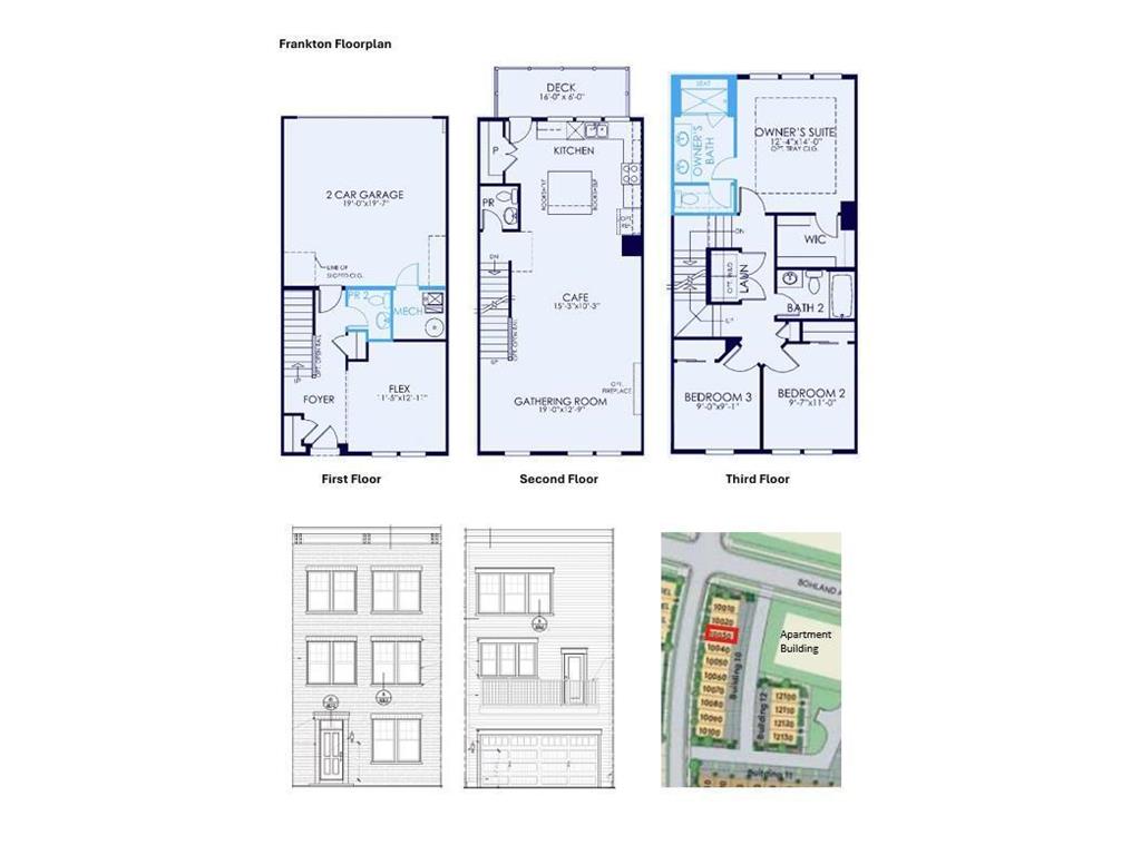 842 Woodlawn Avenue Saint Paul MN 55116 6818501 image4