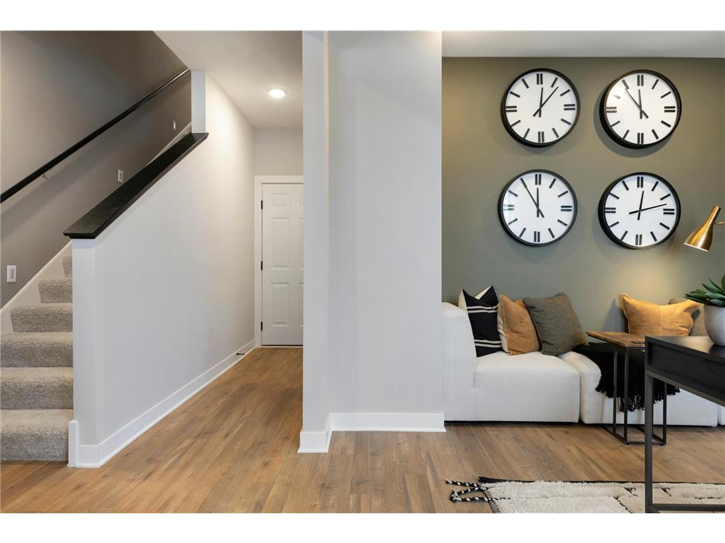 842 Woodlawn Avenue Saint Paul MN 55116 6818501 image5