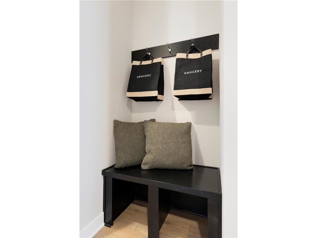 842 Woodlawn Avenue Saint Paul MN 55116 6818501 image7