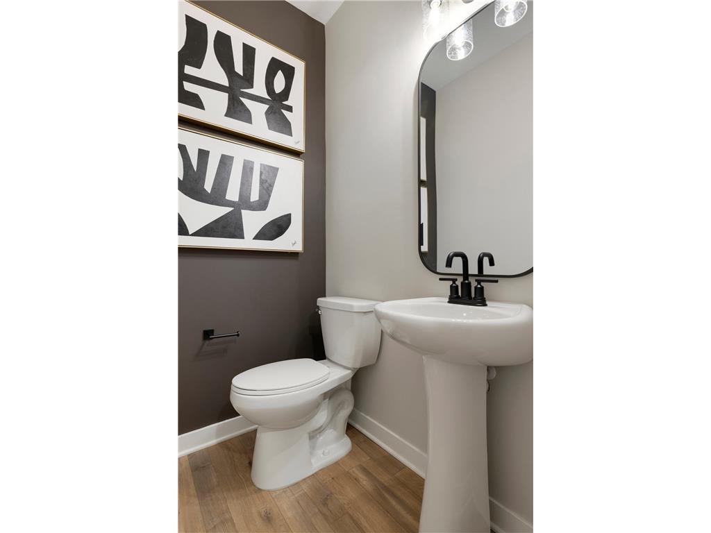 842 Woodlawn Avenue Saint Paul MN 55116 6818501 image8